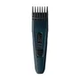 Philips Cortapelos HC3505/15 con Cable y 2 Accesorios